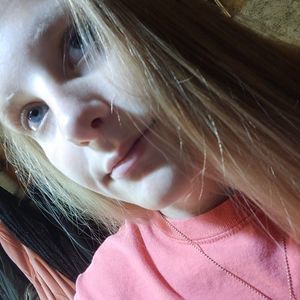 Meet your Posher, Savannah